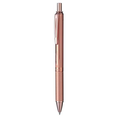 Pentel Energel Gel Pen Black Ink - 1 Pcs image