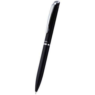 Pentel Energel Gel Pen Black Ink (0.7mm) - 1 Pcs image