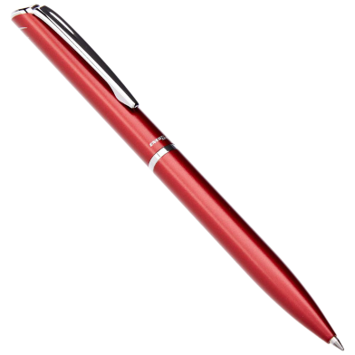 Pentel Energel Gel Pen Black Ink (0.7mm) - 1 Pcs image