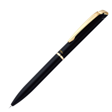 Pentel Energel Gel Pen Black Ink (0.7mm) - 1 Pcs image