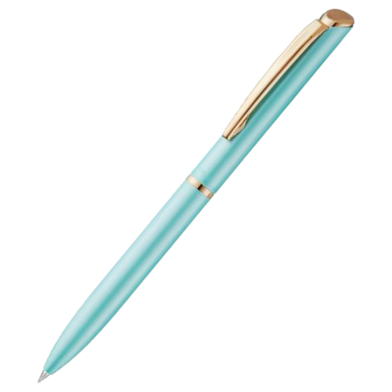 Pentel Energel Gel Pen Black Ink (0.7mm) - 1 Pcs image