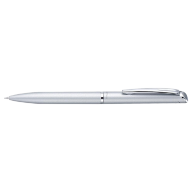 Pentel Energel Gel Pen Black Ink (0.7mm) - 1 Pcs image