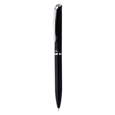 Pentel Energel Gel Pen Black Ink (0.7mm) - 1 Pcs image