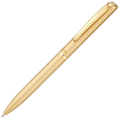 Pentel Energel Gel Pen Black Ink (0.7mm) - 1 Pcs image