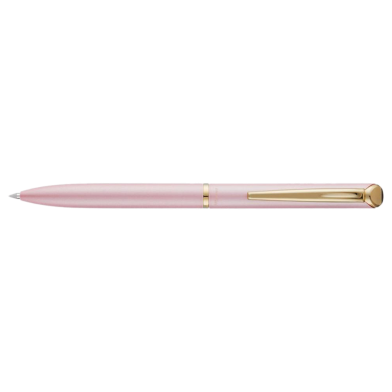 Pentel Energel Gel Pen Black Ink (0.7mm) - 1 Pcs image