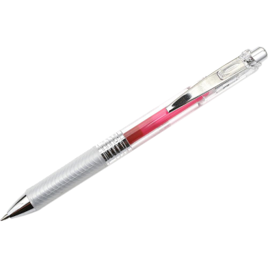 Pentel Energel Gell pen Retracrtable pen - 1 Pcs image