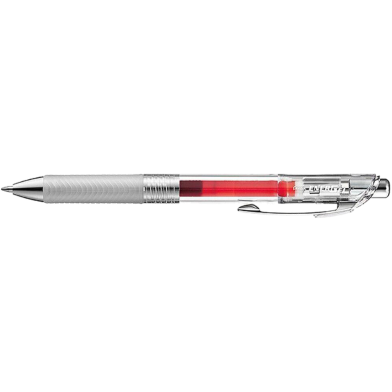 Pentel Energel Gell pen Retracrtable pen - 1 Pcs image