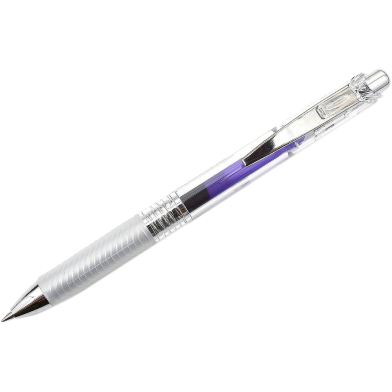 Pentel Energel Gell pen Retracrtable pen - 1 Pcs image