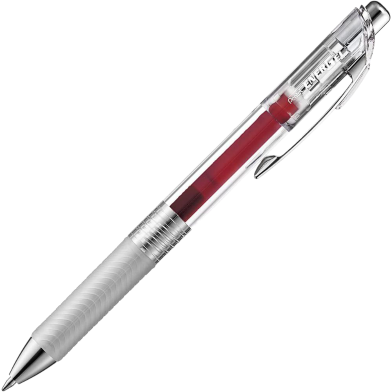 Pentel Energel Gell pen Retracrtable pen - 1 Pcs image