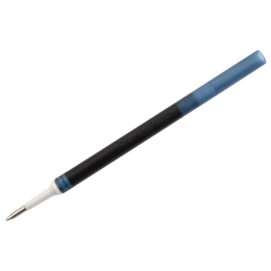 Pentel Energel In Free Refill RT.Metal Tip 0.7mm - Navy Blue image