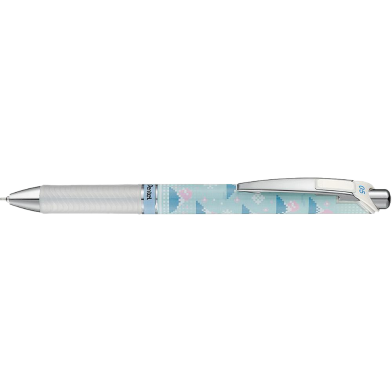 Pentel Energel Kawaii Gell Pen (0.5mm) image