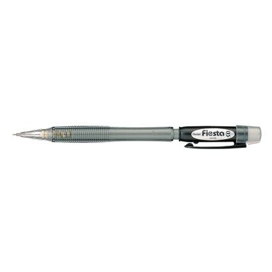 Pentel Fiesta Mechanical Pencil 0.5mm - Black Barrel image