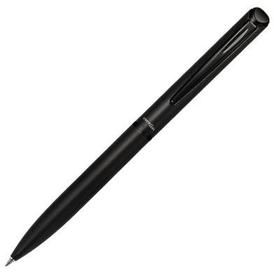 pentel Energel Gell pen Black Ink - 1 Pcs image