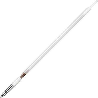 Pentel I Plus Mechanical Pencil Refill (0.3mm) image