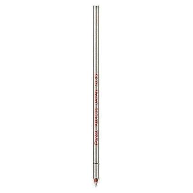 Pentel Ballpoint pen Red Ink (0.5mm) - 1Pcs image