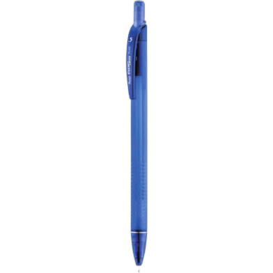 Pentel Mechanical Pencil 0.5MM image