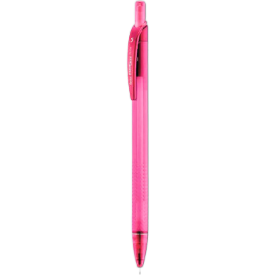 Pentel Mechanical Pencil 0.5MM image