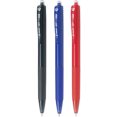 Pentel PL437-A Mechanical Pencil 0.7MM image