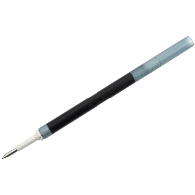 Pentel Refill For Energel Infree RT.Metal Tip 0.7mm - Light Grey image