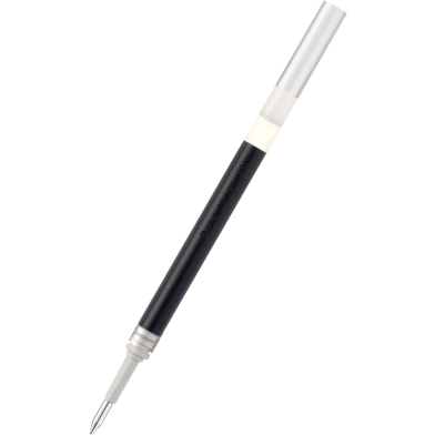 Pentel Refill For Energel Retractable Metal Tip (0.7mm) - Lilac image
