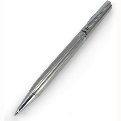 Pentel Sterling Ball Point Pen Black Ink Pcs) B810 Pentel 