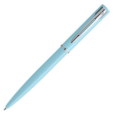 Pentel Sterling Ball Point Pen Black Ink - 1 Pcs image