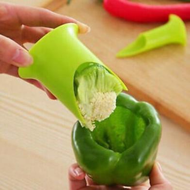 Pepper Core Cutter Tools image