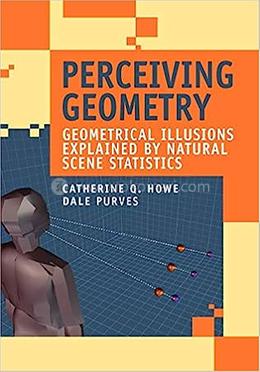 Perceiving Geometry