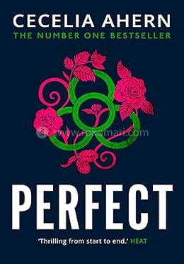 Perfect 