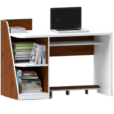 Perfect - Study Table | STV1-111 image