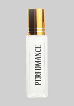 Perfumance Aboiadi Oud - 8.75 ml image