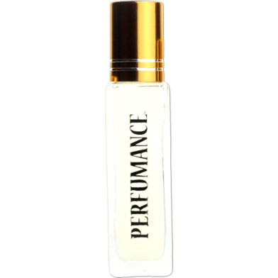 Perfumance Arabian Rose - 8.75 ml image