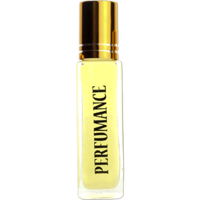 Perfumance Armani C - 8.75 ml image