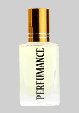 Perfumance Aseel - 14.5 ml image