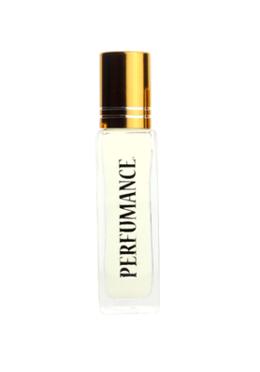 Perfumance Bakarat Rush - 8.75 ml image