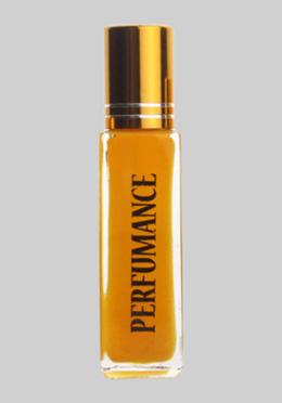 Perfumance Bokul - 8.75 ml image
