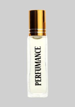 Perfumance Barbara - 8.75 ml image