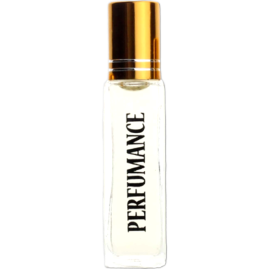 Perfumance Barbara - 8.75 ml image