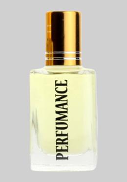 Perfumance Barbara Sport -14.5 ml image