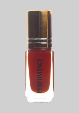 Perfumance Black Agar Oud - 4.5 ml image