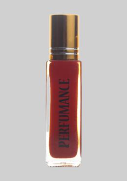 Perfumance Black Agar Oud - 8.75 ml image