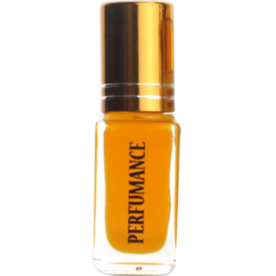 Perfumance Bokul - 4.5 ml image