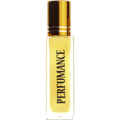 Perfumance Bruit - 8.75 ml image
