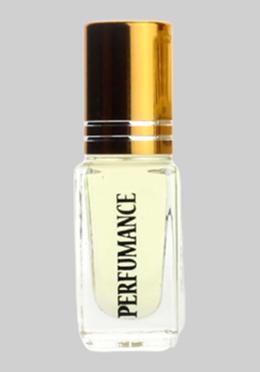 Perfumance Bulgerian Rose - 4.5 ml image