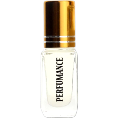 Perfumance CK001 - 4.5 ml image