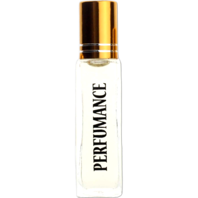 Perfumance CK001 - 8.75 ml image