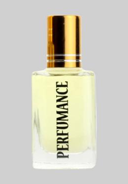 Perfumance CK001 Red - 14.5 ml image