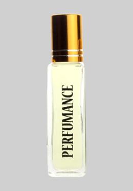 Perfumance CK001 Red - 8.75 ml image
