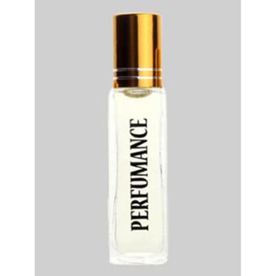 Perfumance Sea H Aqua (সি এইচ একুয়া) - 4.5 ml image