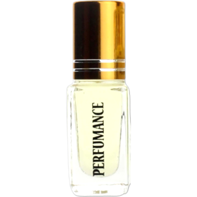 Perfumance Carolina Women - 4.5 ml image